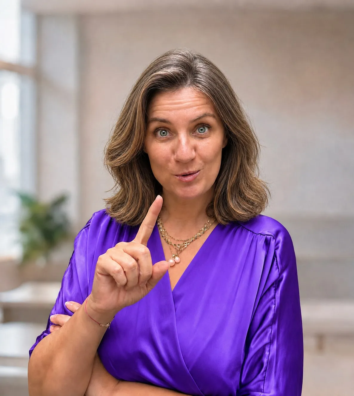 Cécile Carimalo
